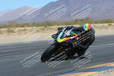 media/Mar-24-2025-Moto Forza (Mon) [[57ce5c5cff]]/2-Intermediate Group/Session 3 (Turn 6 Inside)/